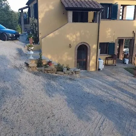 Dolce Prata